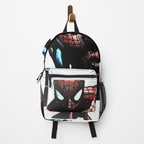 Item preview, Miguel Ohara designed and sold by mcdesignn.