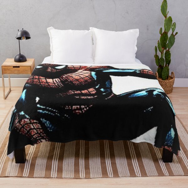 Item preview, Miguel Ohara designed and sold by mcdesignn.