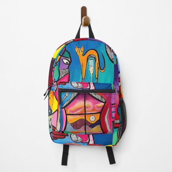 Item preview, To Remember My Dreams designed and sold by ArtBLaney.