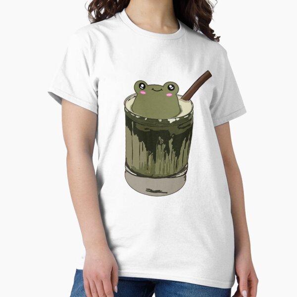 Item preview, Affrogato  designed and sold by octopuscafe.
