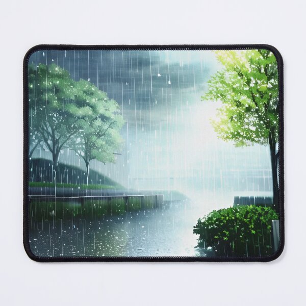Item preview, Anime art  designed and sold by Animenet.