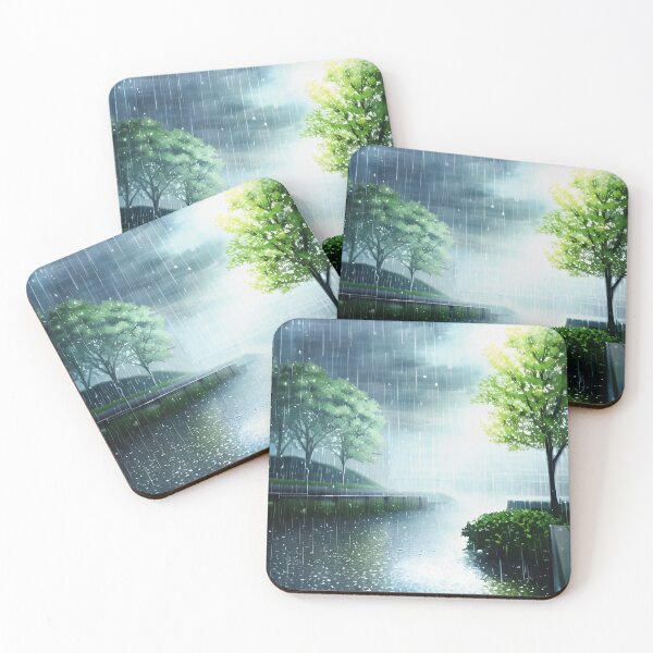 Item preview, Anime art  designed and sold by Animenet.