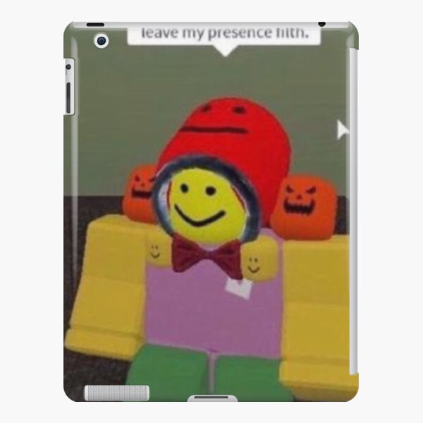 My roblox skin friend me at Kittypowerskid  Roblox funny, Roblox gifts,  Roblox pictures