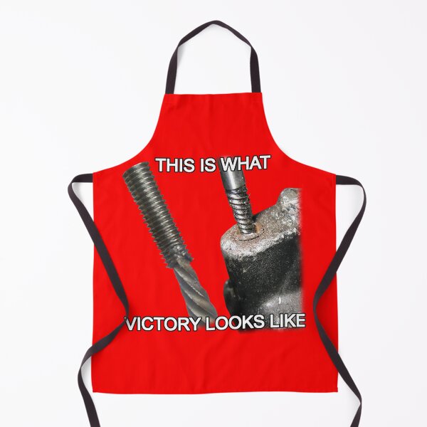 Item preview, Victory designed and sold by DrTigrou.
