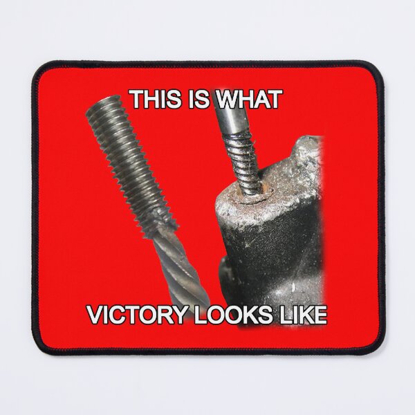 Item preview, Victory designed and sold by DrTigrou.