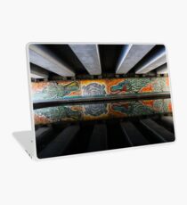 Dragons Laptop Skin