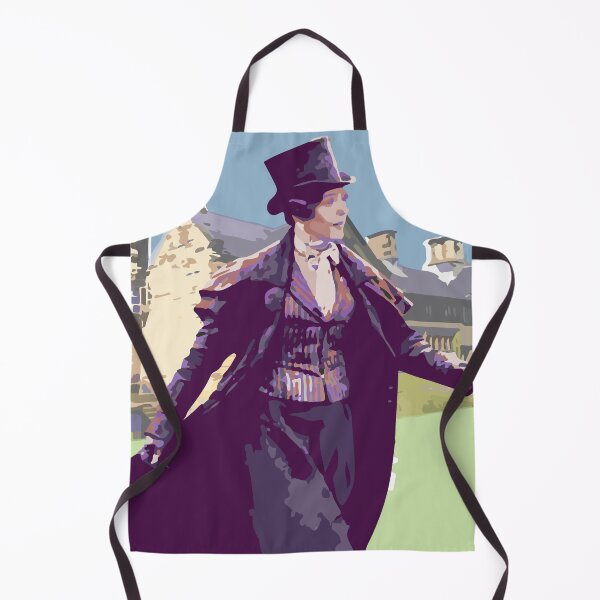 Item preview, Musing&Sauntering designed and sold by lmattison.