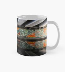 Dragons Mug