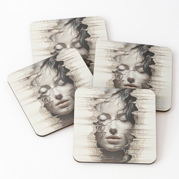 Item preview, Unbreakable designed and sold by Luukartificial.