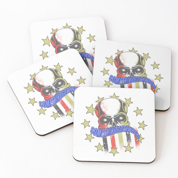 Item preview, Europe energy slogan: Something goes wrong designed and sold by ChrUzDesigner.