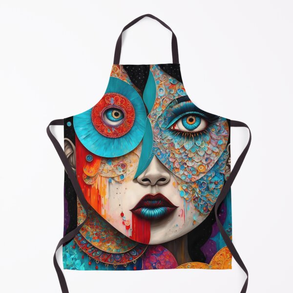Item preview, PATCHWORK OF WOMEN designed and sold by lifestylein.