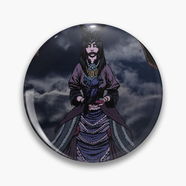 Item preview, Lenore designed and sold by deusxglyphic.