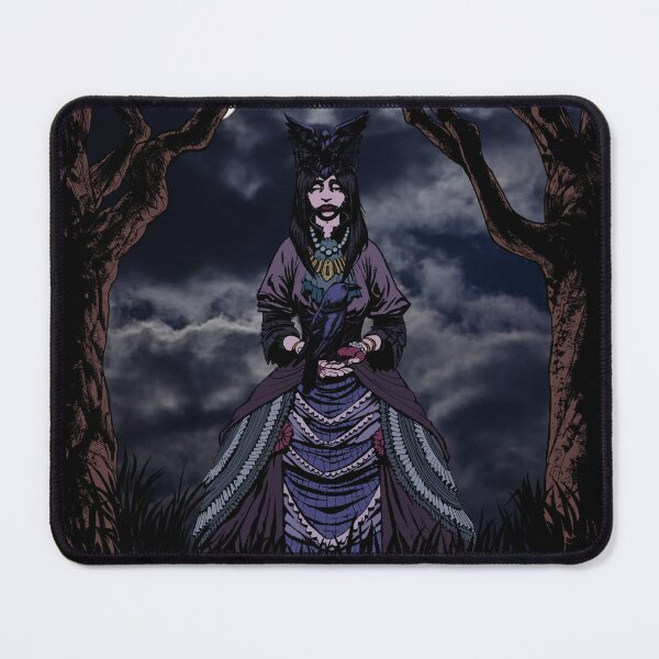 Item preview, Lenore designed and sold by deusxglyphic.