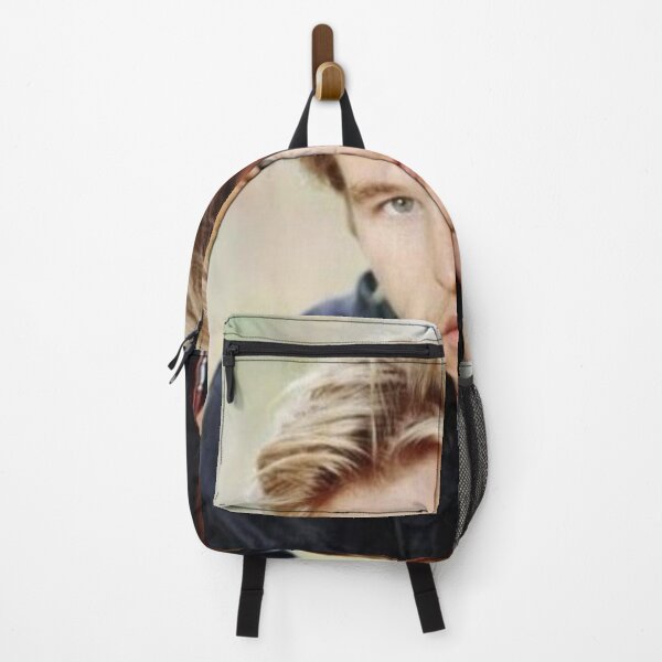Item preview, val kilmer art designed and sold by zayokan.