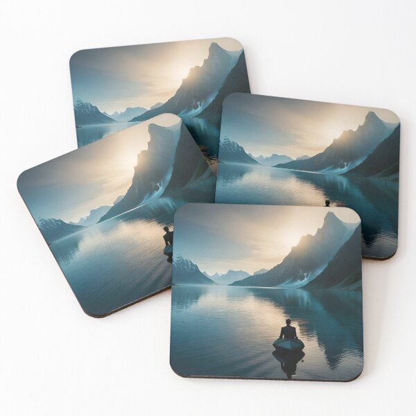 Item preview, Dreamscape designed and sold by pinglchan6.