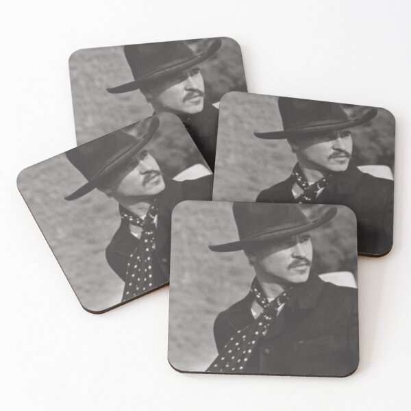 Item preview,  val kilmer art designed and sold by zayokan.