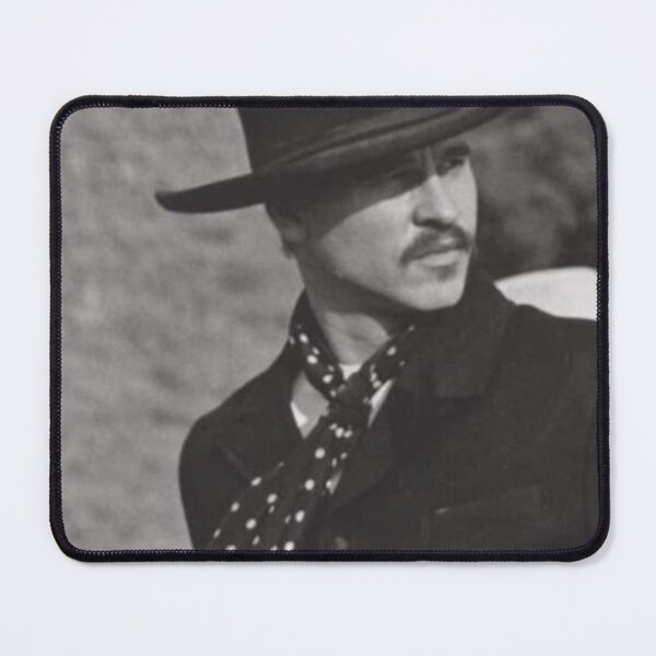 Item preview, val kilmer art designed and sold by zayokan.