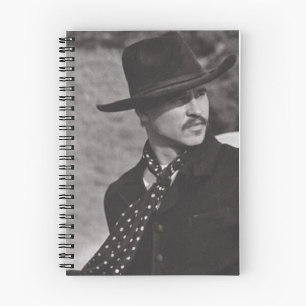 Item preview,  val kilmer art designed and sold by zayokan.