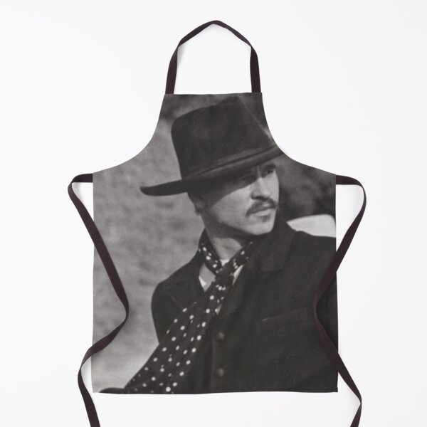 Item preview, val kilmer art designed and sold by zayokan.