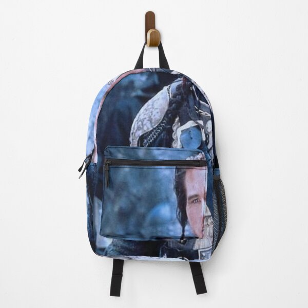 Item preview, val kilmer art designed and sold by zayokan.