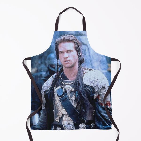 Item preview, val kilmer art designed and sold by zayokan.
