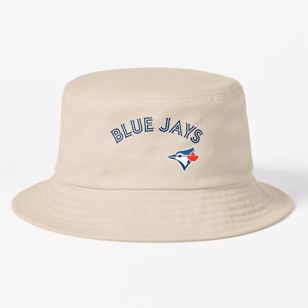 Toronto Blue Jays on X: ✨ Your TL has been blessed by Bucket Hat