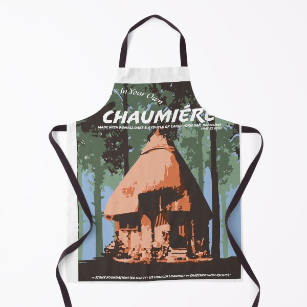 Item preview, Chaumiere Kiss designed and sold by lmattison.
