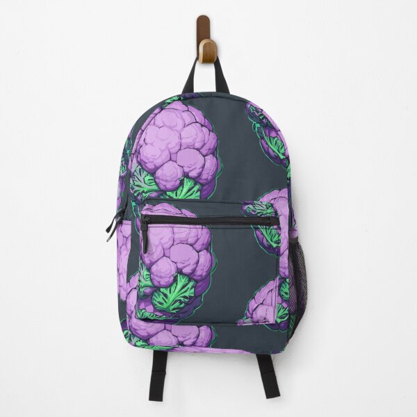 Item preview, Cauliflower  designed and sold by YrtemmyS.