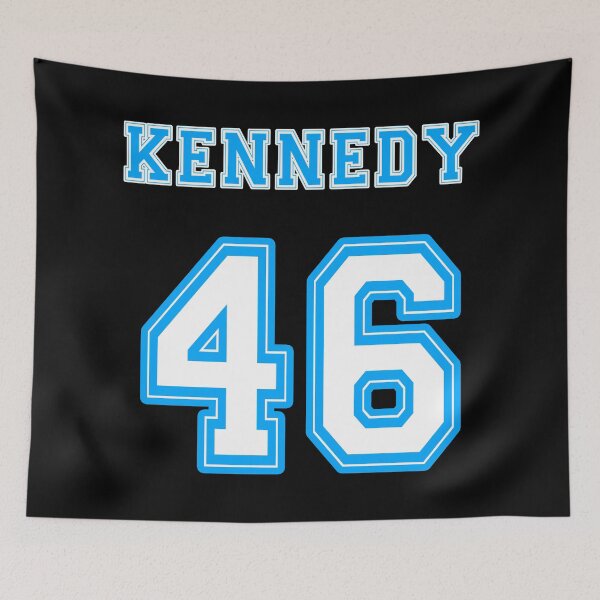 Item preview, Kennedy 2020 designed and sold by Thelittlelord.