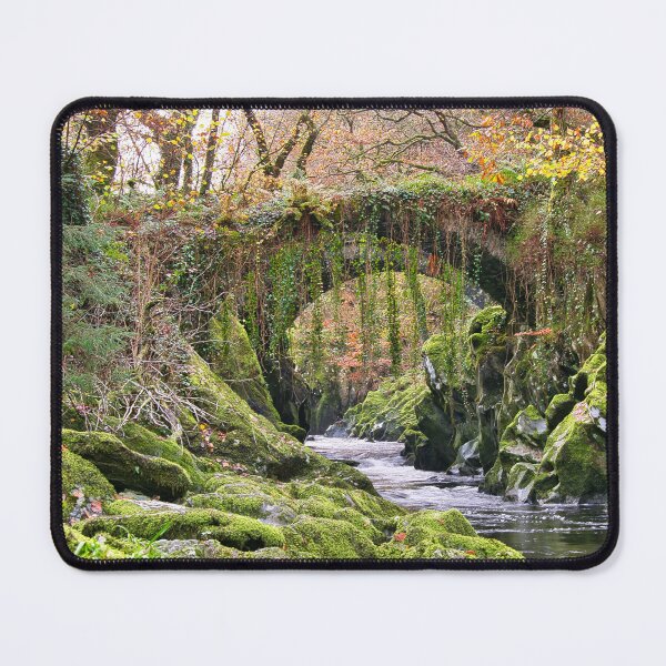 Item preview, Roman Bridge  designed and sold by TheoPhotoraphy.