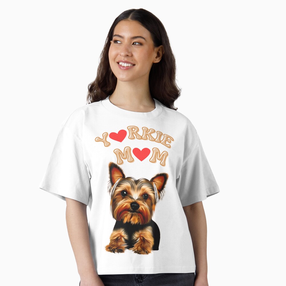 Item preview, Boxy T-Shirt designed and sold by MugsAndDuds.