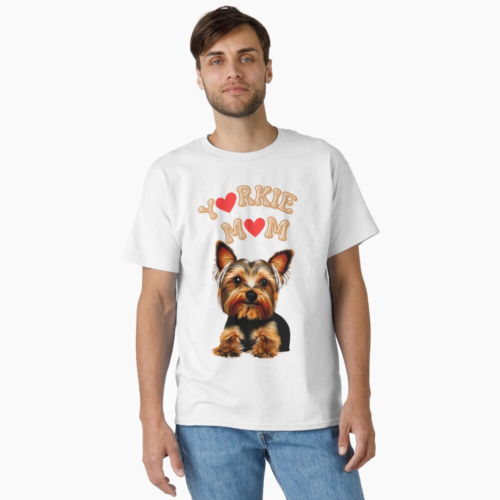 Item preview, Classic T-Shirt designed and sold by MugsAndDuds.