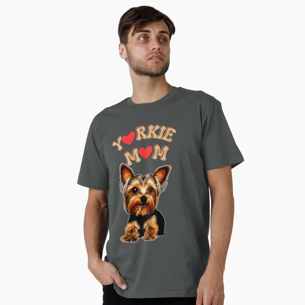 Item preview, Premium T-Shirt designed and sold by MugsAndDuds.