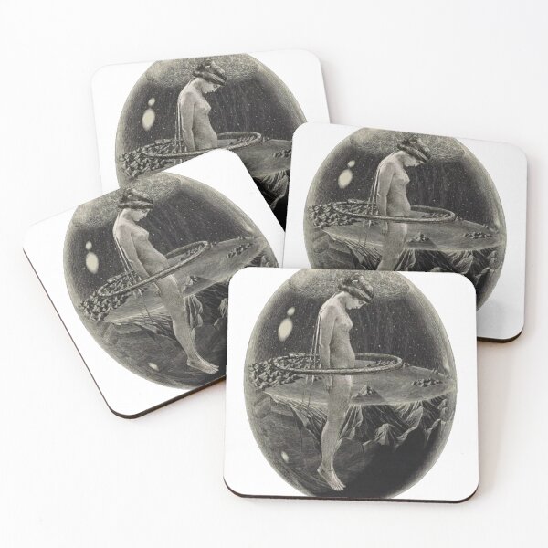 Item preview, mankind designed and sold by florcipitria.