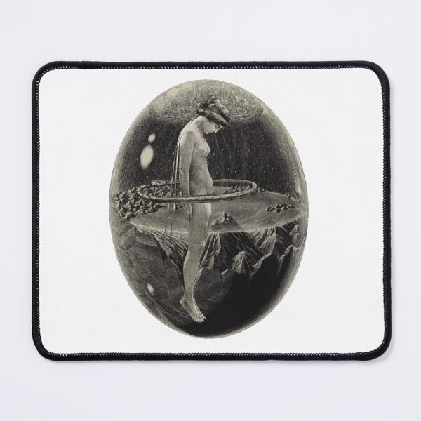 Item preview, mankind designed and sold by florcipitria.
