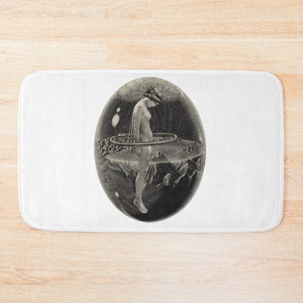 Item preview, mankind designed and sold by florcipitria.