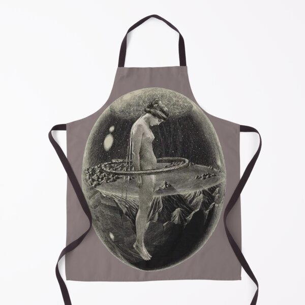 Item preview, mankind designed and sold by florcipitria.