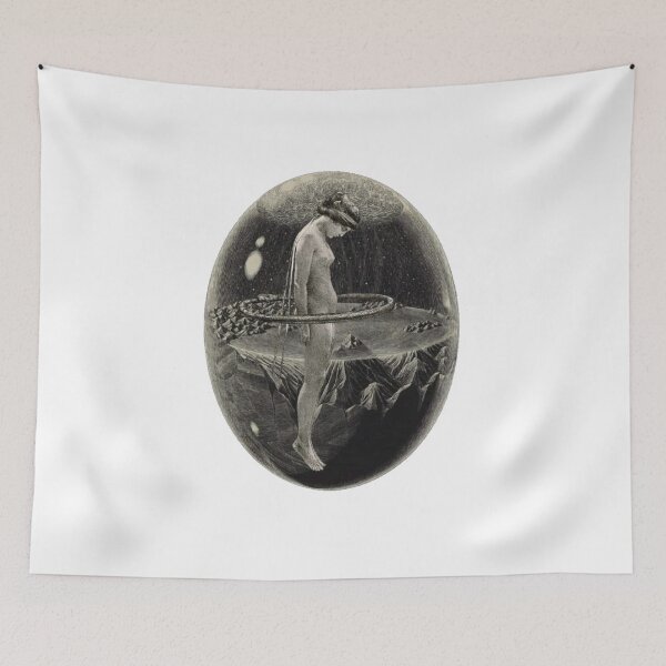 Item preview, mankind designed and sold by florcipitria.