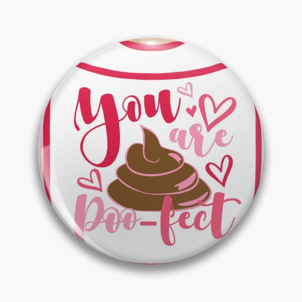 Item preview, Valentine loo rolls  designed and sold by HeckaDoodleDo.
