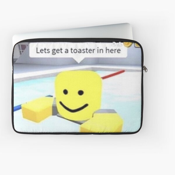 how to find Smile in the Dark in roblox find all the memes