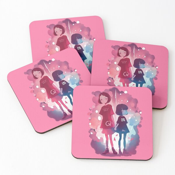 Item preview, Girls will be girls designed and sold by Ultimatedezign.