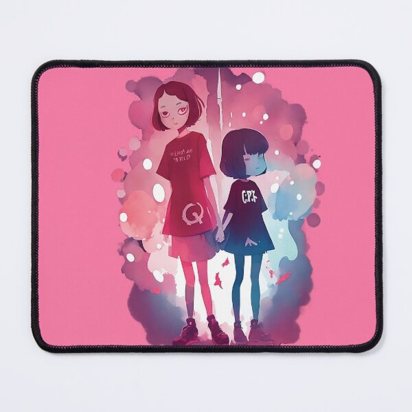 Item preview, Girls will be girls designed and sold by Ultimatedezign.