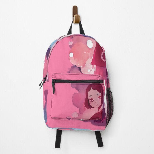 Item preview, Girls will be girls designed and sold by Ultimatedezign.