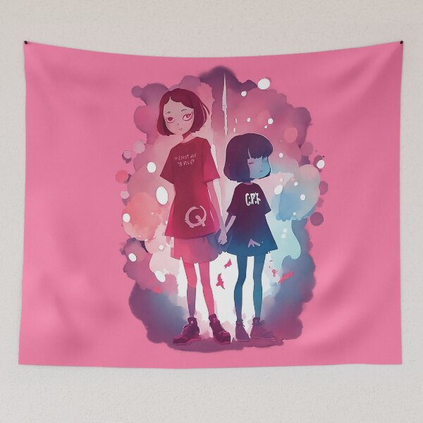 Item preview, Girls will be girls designed and sold by Ultimatedezign.