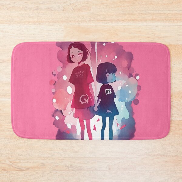 Item preview, Girls will be girls designed and sold by Ultimatedezign.