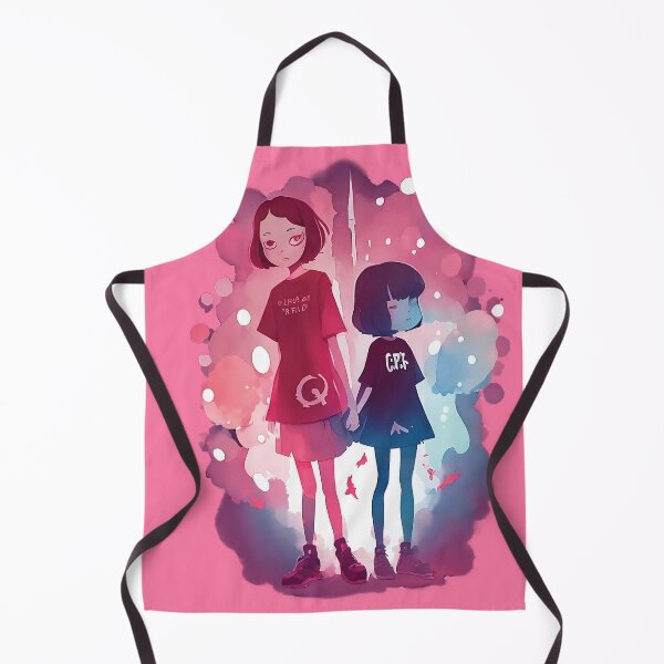 Item preview, Girls will be girls designed and sold by Ultimatedezign.