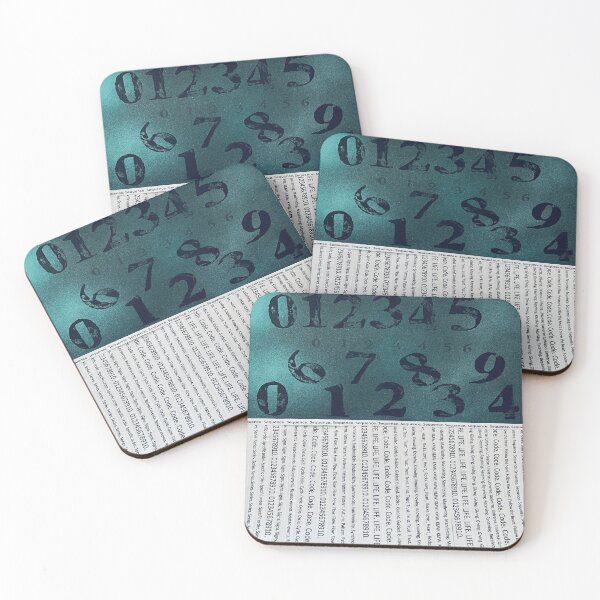 Item preview, Sequence designed and sold by LoveHeartRocks.