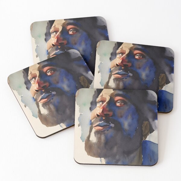 Item preview, Not a Fool designed and sold by Jinx Davis.