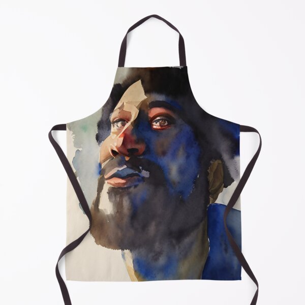 Item preview, Not a Fool designed and sold by Jinx Davis.