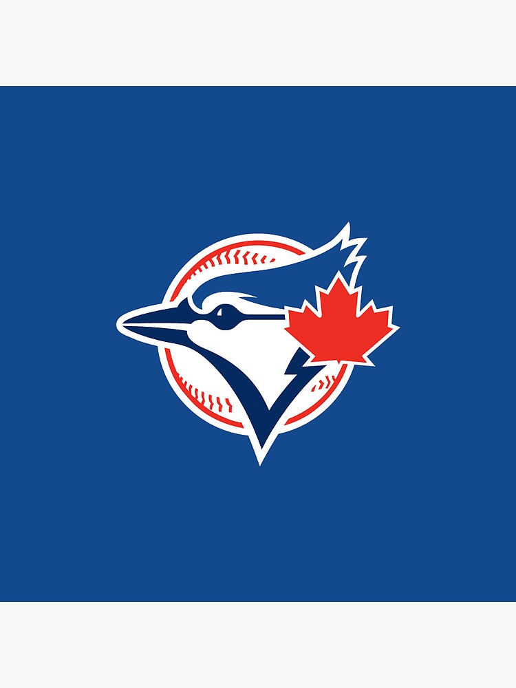 Pin on blue jays